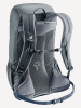 Рюкзак Deuter Zugspitze 24 (Graphite-Ink)